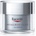 Eucerin Hyaluron-Filler + 3x Effect нощен крем против стареене на кожата 50ml