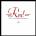 2 The Communards - Red CD