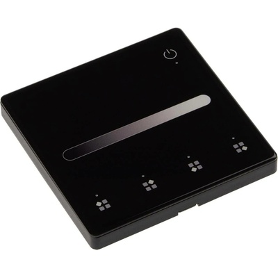 T-LED 069319 – Hledejceny.cz