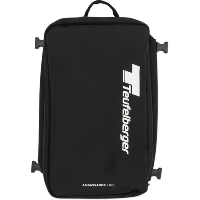 Teufelberger Gear Mule