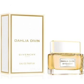 Givenchy Dahlia Divin EDP 30 ml