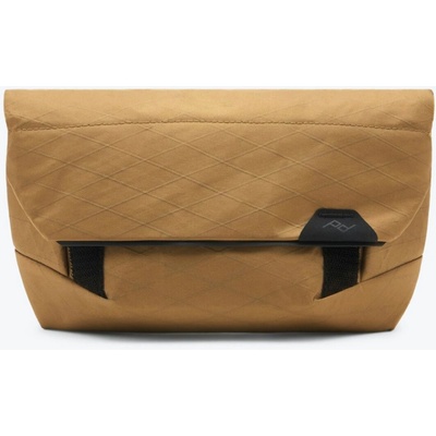 Peak Design Field Pouch v2 Coyote BP-CY-3