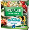 AGRO CS Kristalon Okrasné dřeviny 0,5 kg