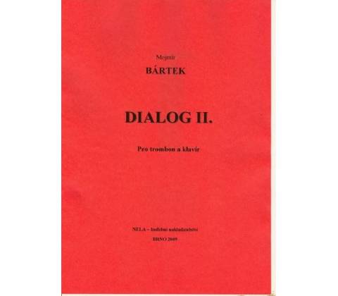 Dialog II