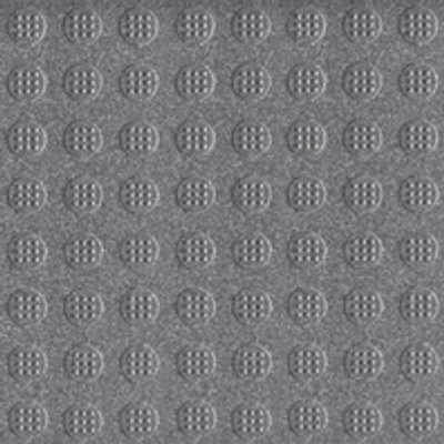 Rako TRA2Z065 0,72m²