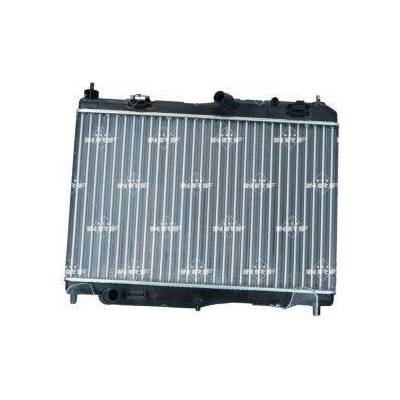Chladič, chlazení motoru NRF 53044A