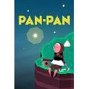 Pan-Pan