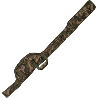 Fox Camolite 2 Rod Spod and Marker Jackets 13ft