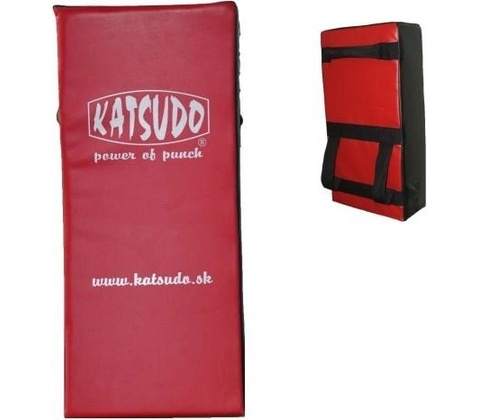 KATSUDO Makiwara