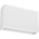 Linea Light 8255