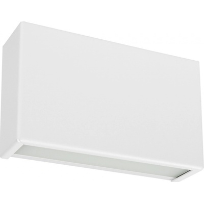 Linea Light 8255
