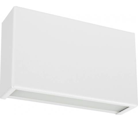 Linea Light 8255