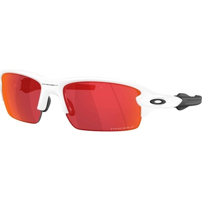 Oakley OO9511-03 (OO9511-03)