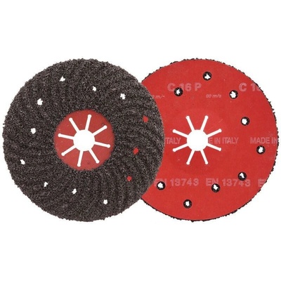 Nástroje cz Kotouč brousící 180 mm 16 IM-SF180C16