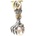 Eastgate resource висулка Talons Of The Moon - EASTGATE RESOURCE - CN13-2