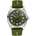 Gant K320006