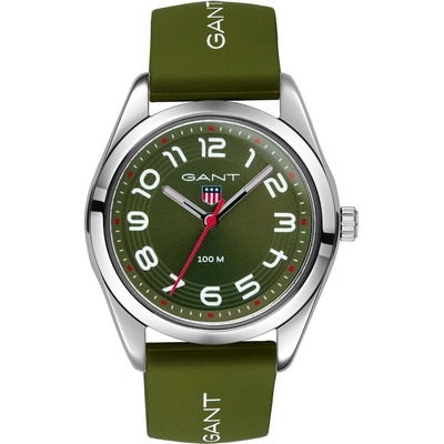 Gant K320006