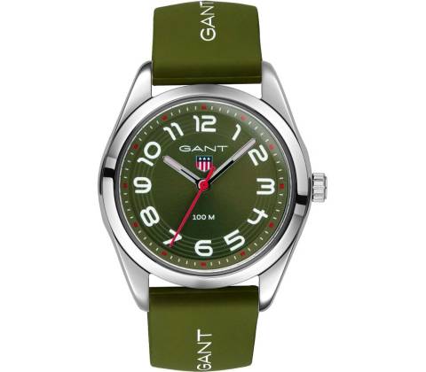 Gant K320006
