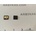 Compatible Ресет чип, 25 к. , cf237x (cf237x-chip)