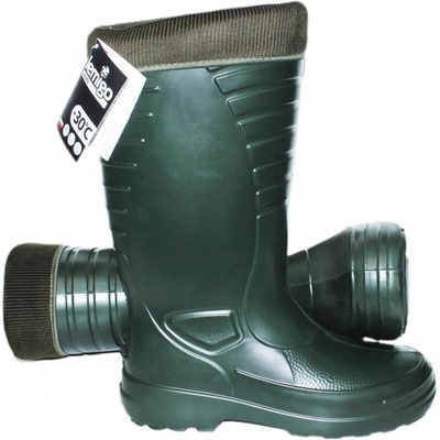 Lemigo Holinky Grenlander 862