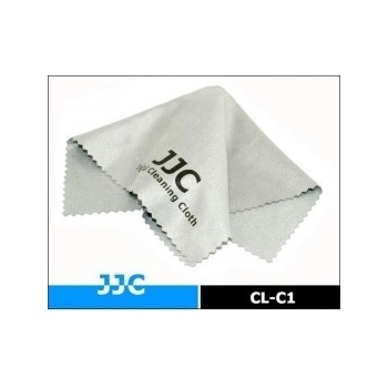 JJC CL-C1