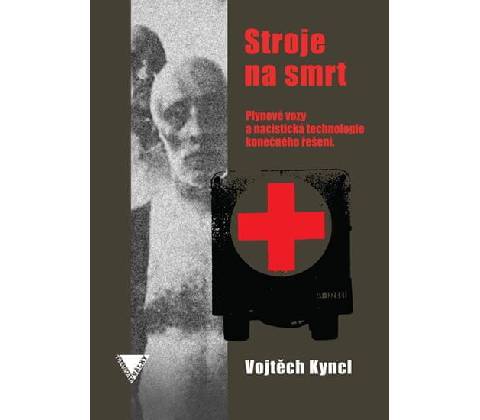 Stroje na smrt