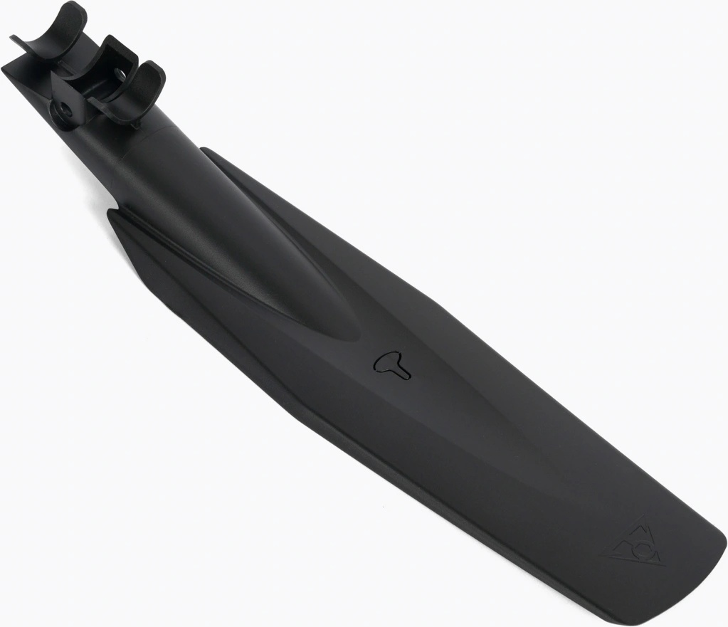 Topeak DeFender MTX