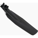 Topeak DeFender MTX