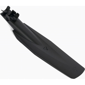 Topeak DeFender MTX