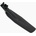 Topeak DeFender MTX