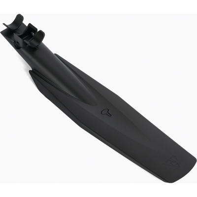 Topeak DeFender MTX