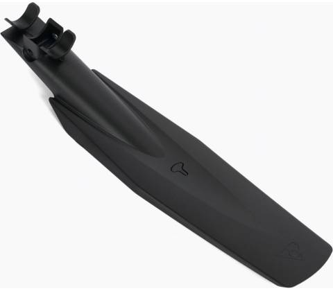 Topeak DeFender MTX