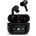 Gembird TWS-LCD-ANC-01-BK black