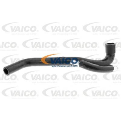 Hadice chladiče VAICO V20-1679 | Zboží Auto