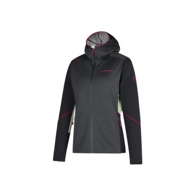 La Sportiva COSMIC HOODY Women