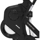 Image 1 of inSPORTline ZenStride 1000