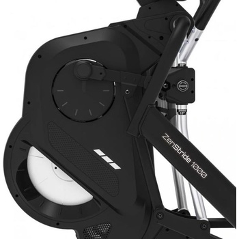 Image 1 of inSPORTline ZenStride 1000