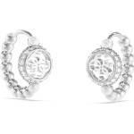 GUESS jube05518jwrht/u (jube05518jwrht/u)