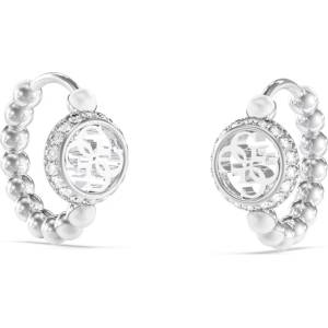 GUESS jube05518jwrht/u (jube05518jwrht/u)