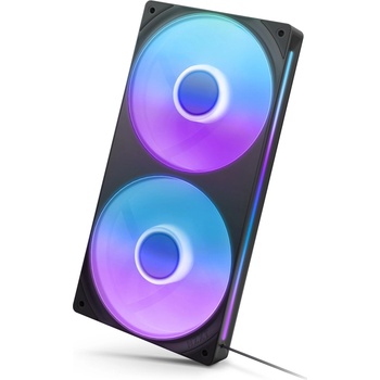 NZXT RF-U24HF-B1