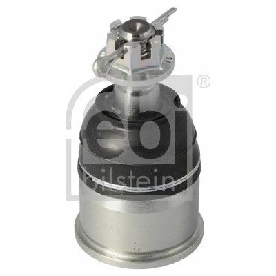 Čepy FEBI BILSTEIN 19387
