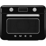 Smeg COF01BLEU Galileo Мини фурна