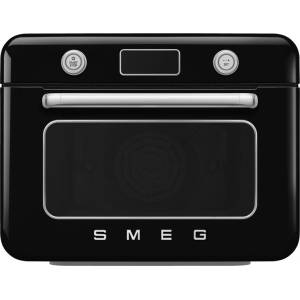 Smeg COF01BLEU Galileo Мини фурна