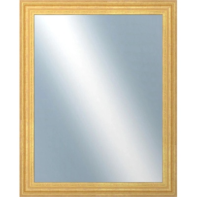 Dantik 40x50 cm 2703