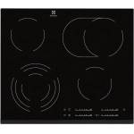 Electrolux EHF6547FXK