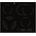 Electrolux EHF6547FXK