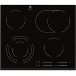 Electrolux EHF6547FXK