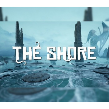 The Shore