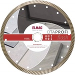 ELMAG Диамантен диск ELMAG DiaProfi FLASH 300 мм (62233)