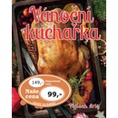 Vánoční kuchařka